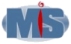 Michigan Integrated Solutions